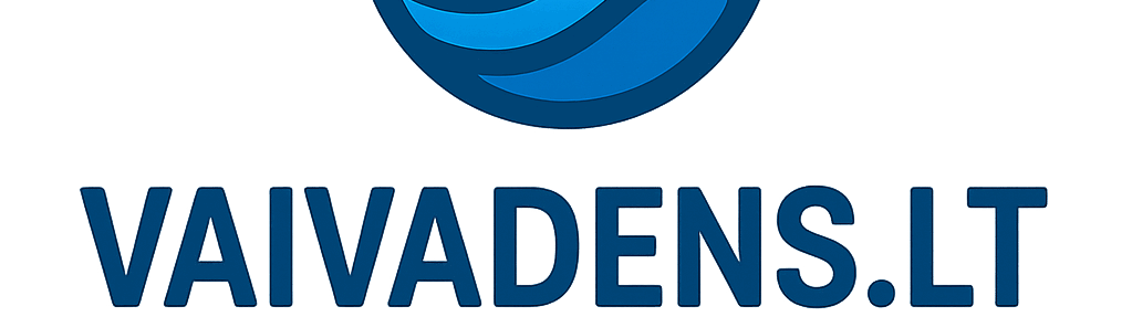 vaivadens.lt